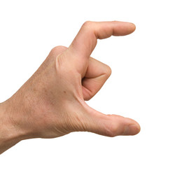 Similar image 106183