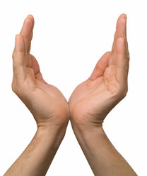 Similar image 106184