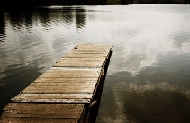 Similar image 106185