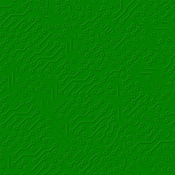 Similar image 106187