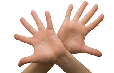 Similar image 106189