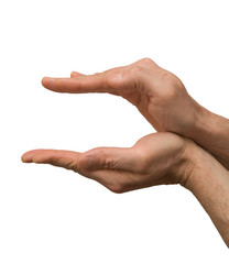 Similar image 106191