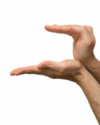 Similar image 106194