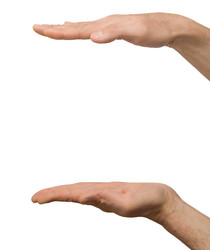 Similar image 106196