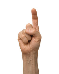 Similar image 106197