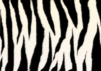 Similar image 106198