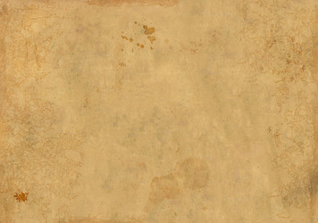 Similar image 106199