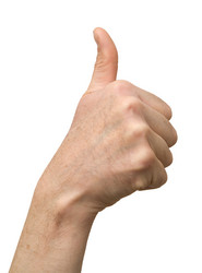 Similar image 106200