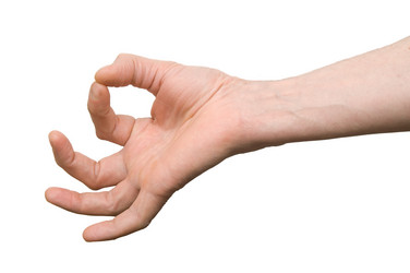 Similar image 106201