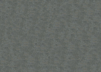 Similar image 106202