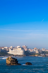 Similar image 106205