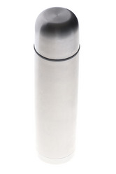 Similar image 106207