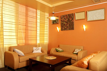 Similar image 106208