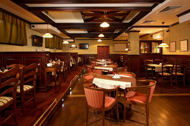 Similar image 106212