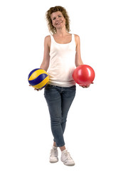 Similar image 106213