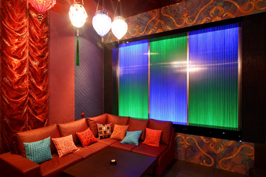 Similar image 106216