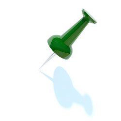 Similar image 106223