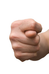 Similar image 106230