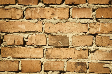 Similar image 106231