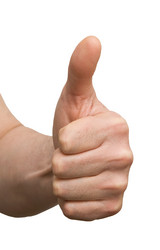 Similar image 106233