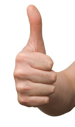 Similar image 106234