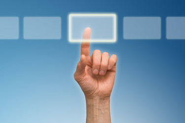 Similar image 106236