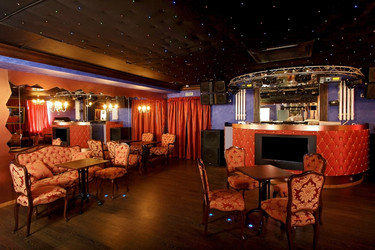 Similar image 106237