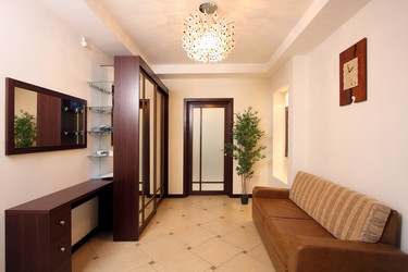 Similar image 106241