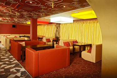 Similar image 106243