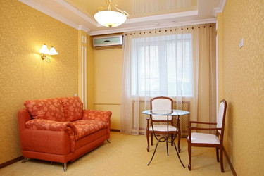 Similar image 106247