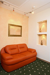 Similar image 106249