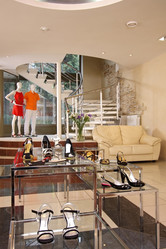 Similar image 106250