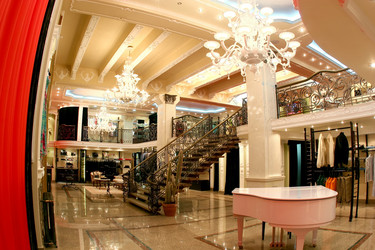 Similar image 106253