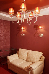 Similar image 106255