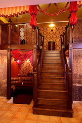 Similar image 106256