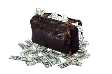 Similar image 106257