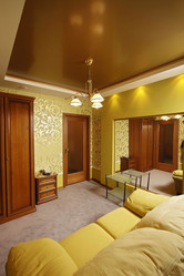 Similar image 106258