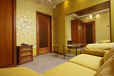 Similar image 106259