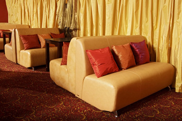 Similar image 106262