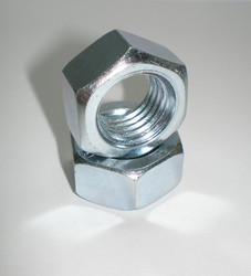 Similar image 106271