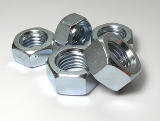 Similar image 106273