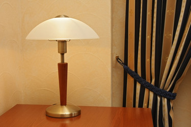 Similar image 106274