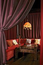 Similar image 106278