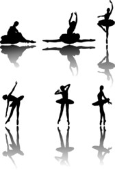 Similar image 106280