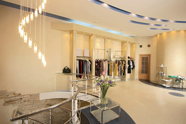 Similar image 106283