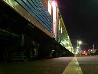 Similar image 106284