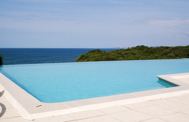 Similar image 106286