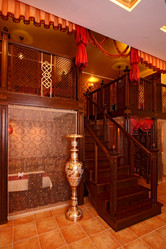 Similar image 106287