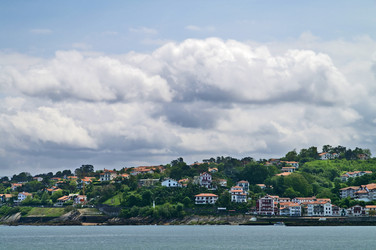 Similar image 106288