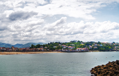 Similar image 106289